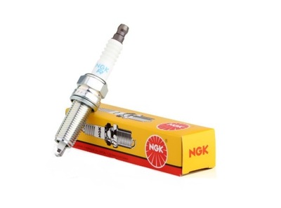 PLUG IGNITION NGK JR9C GSX-R GSX SRAD - milautoparts-fr.ukrlive.com