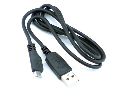 Kabel micro USB do Lark FreeMe 10.4 IPS