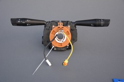 Iveco daily 2014 переключатель комбинированный лента фото №1