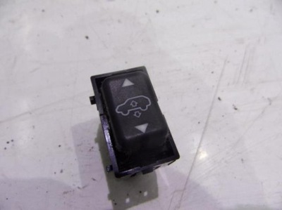 Кнопка підвіска lexus rx300 ii фото №1