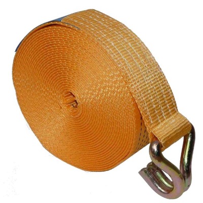 Pas Transportowy 15,5m/50mm/5tBF Pasy Transportowe