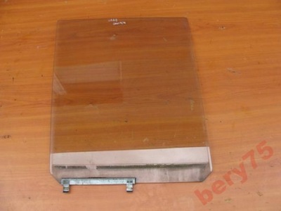 TOYOTA LAND CRUISER LJ78 92R GLASS DOOR REAR RIGHT - milautoparts-fr.ukrlive.com