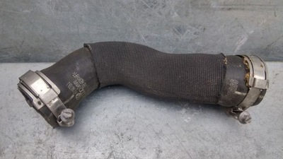 AUDI A6 C6 3.0TDI TUYAU BUSE DE RADIATEUR 4F0145709J - milautoparts-fr.ukrlive.com