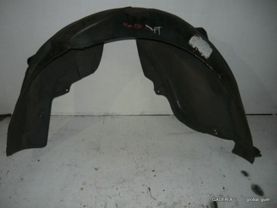 WHEEL ARCH COVER RIGHT REAR 7033752 BMW E60 - milautoparts-fr.ukrlive.com