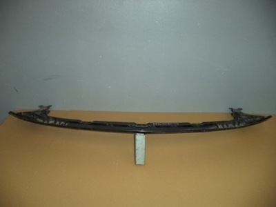 Opel astra j 4 підсилювач передній pas фото №1