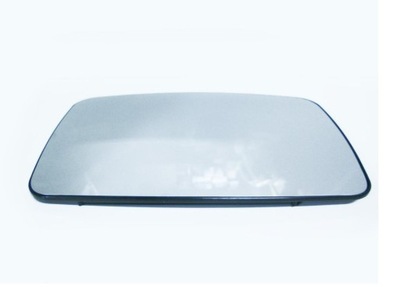 COUSSINET MIROIRS EXTERIEUR VW LT MERCEDES 208-414 - milautoparts-fr.ukrlive.com