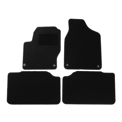 TAPIS DE VELOURS TEXER - milautoparts-fr.ukrlive.com