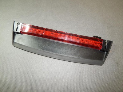 Audi a6 c7 4g світло стоп 4g5945097 фото №1