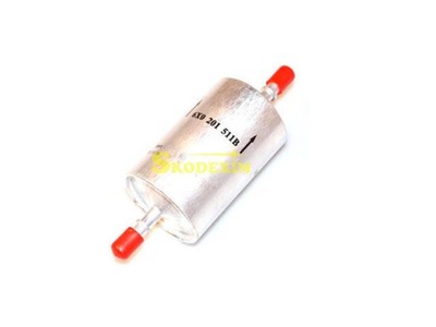 FILTER FUEL POLO GOLF A3 A2 PUNTO DUCATO JUMPER - milautoparts-fr.ukrlive.com