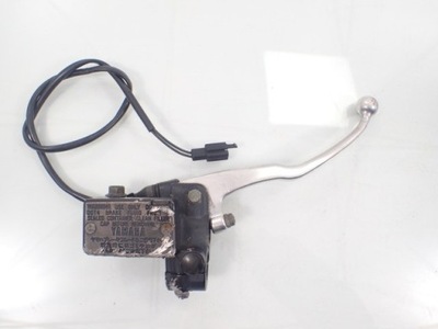 Pompa hamulcowa przód Yamaha TZR 125