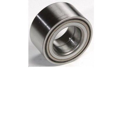 Подшипник колеса kia borego sorento sportage sedona фото №1