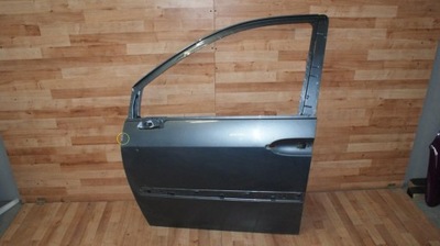 Дверь fiat ulisse фото №1