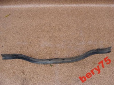 Mitsubishi outlander 04r балка pas передній фото №1