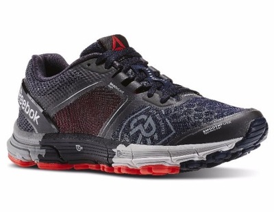 Buty REEBOK ONE CUSHION 3.0 CITY V66350 roz. 38