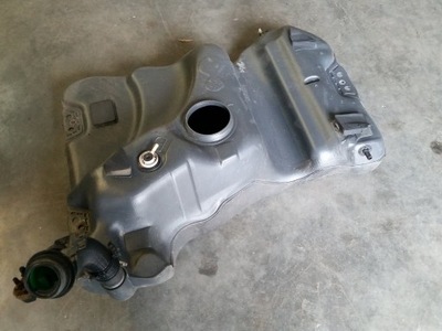 RÉSERVOIR CARBURANT ALFA ROMEO 145 ESSENCE 1.4 BOXER - milautoparts-fr.ukrlive.com