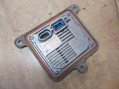 Преобразователь ксеноновых focus mk3 70525700dg фото №1