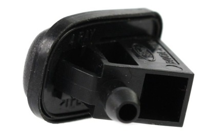 FORD FOCUS MK2 MONDEO MK4 S-MAX NOZZLE WASHER - milautoparts-fr.ukrlive.com