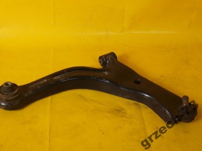 FORD MAVERICK ESCAPE 00-06 3.0 V6 LEVIER AVANT - milautoparts-fr.ukrlive.com