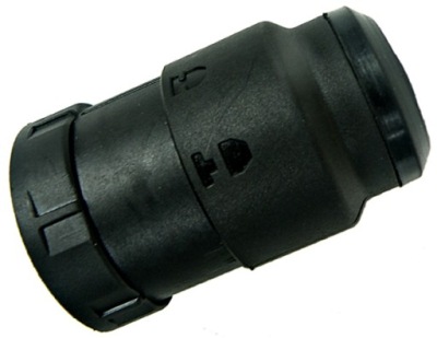 HLAVY DRŽITEĽ HR2811FT MAKITA HR2470T SDS PLUS