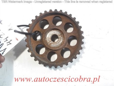 VW POLO 1.3D 1.4 D WHEEL SHAFT VALVE CONTROL SYSTEM 031109112 - milautoparts-fr.ukrlive.com