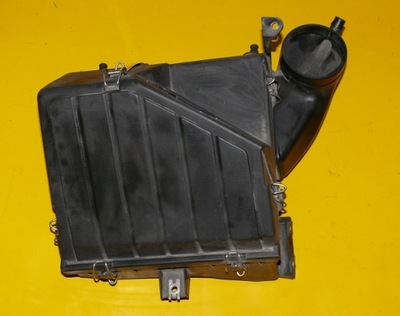 CASING FILTER AIR MERCEDES W140 3.5 TD 150KM S350 S-CLASS 603092001 - milautoparts-fr.ukrlive.com