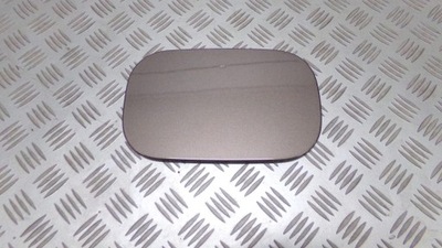 Land rover discovery iv lift крышка заливной топлива фото №1