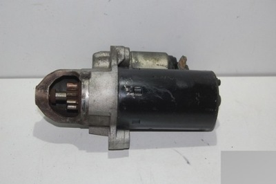 Audi vw стартер 06e911023c фото №1