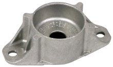 Подушка амортизатора focus mk ii 2 mazda 3 5 задняя фото №1