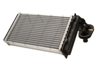 Отопитель srl 9550n8-1 фото №1