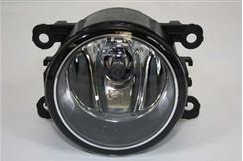 HALOGEN LAMP HALOGEN LAMPS LEFT = RIGHT RENAULT LAGUNA MEGANE SCENIC - milautoparts-fr.ukrlive.com