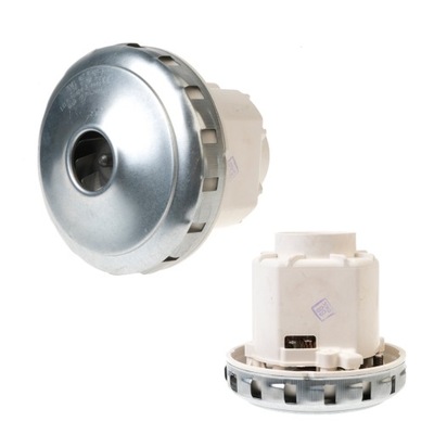 Silnik DOMEL 467.3.403-3 ZELMER Aquawelt Karcher i