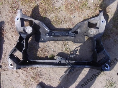 CHASSIS CHÂSSIS MERCEDES C-KLASSE W203 - milautoparts-fr.ukrlive.com