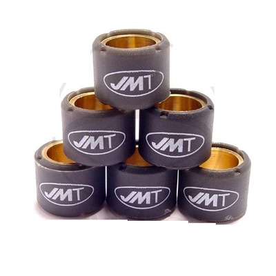 ROULETTES VARIATEIR 4,6G APRILIA HABANA/MOJITO 50 99- - milautoparts-fr.ukrlive.com