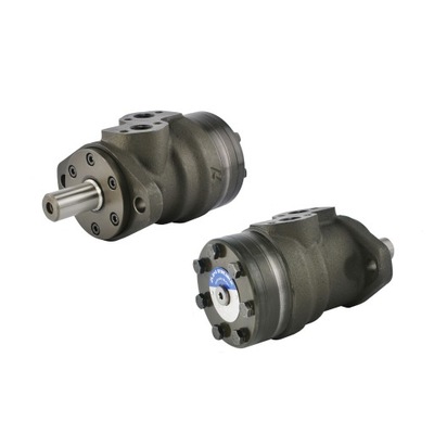 MOTEUR HYDRAULIQUE MR 200 CD O2 WC32 300OBR M+S - milautoparts-fr.ukrlive.com