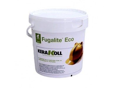 Kerakoll Fugalite Eco 3kg fuga epoksydowa kolory!!