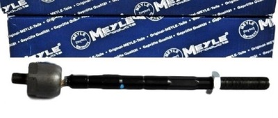 MEYLE TRACTION KIEROWNICZY DROIT BMW 3 E30 3160304304 - milautoparts-fr.ukrlive.com