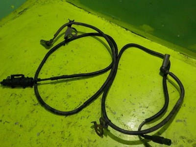 SCANIA R SENSOR ABS - milautoparts-fr.ukrlive.com