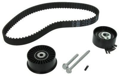 INA TUNING GEAR SET OPEL MOVANO RENAUL MASTER LAGUNA - milautoparts-fr.ukrlive.com