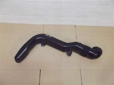 Honda 10r insight 1.3 труба waz шланг повітрозабірник впуск фото №1