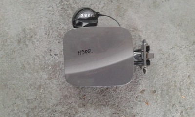 HYUNDAI H300 H1 STAREX 2008R BOUCHON DE REMPLISSAGE CARBURANT - milautoparts-fr.ukrlive.com