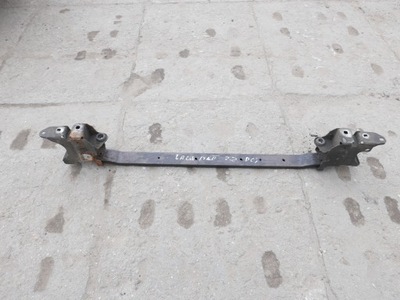 Балка pod радиатор перед dół renault laguna ii фото №1