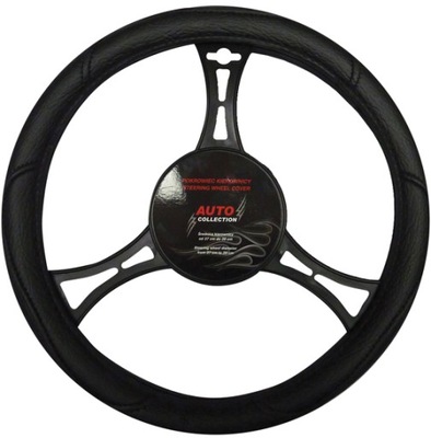 FORD MONDEO C-MAX COVER ON STEERING WHEEL FACING - milautoparts-fr.ukrlive.com