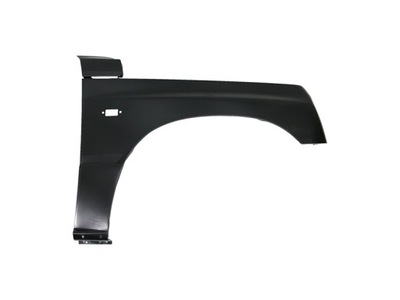 WING FRONT SUZUKI VITARA I ET TA 1988-2005 R - milautoparts-fr.ukrlive.com