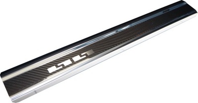 TRIMS FOR SILLS MANUFACTURER SEAT ALHAMBRA I - TRIMS - milautoparts-fr.ukrlive.com