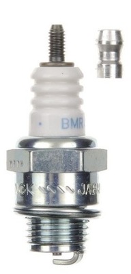 PLUG NGK BMR4A 5728 - milautoparts-fr.ukrlive.com