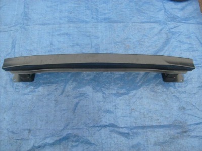 Vw polo 6r 2010 r балка бампера передній фото №1