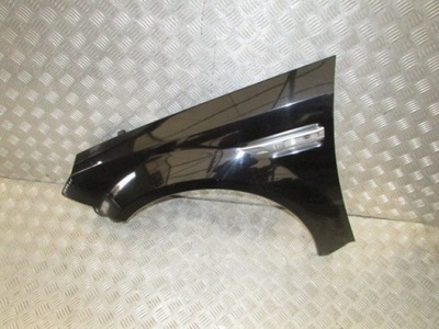 AILE GAUCHE AVANT Z20R OPEL TIGRA B - milautoparts-fr.ukrlive.com