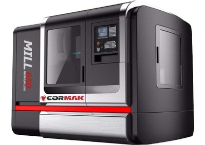 CENTRUM OBRÓBCZE FREZARKA CNC 900x400 - milautoparts-fr.ukrlive.com