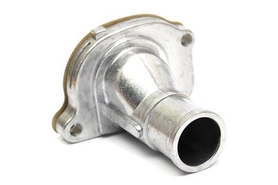 FIAT CINQUECENTO SEICENTO PUNTO TIPO UNO THERMOSTAT - milautoparts-fr.ukrlive.com