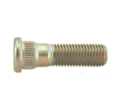 60L5000-OYO/OYO PIN HUB OYODO - milautoparts-fr.ukrlive.com